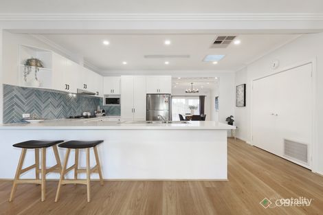 Property photo of 45 Greville Street Huntingdale VIC 3166
