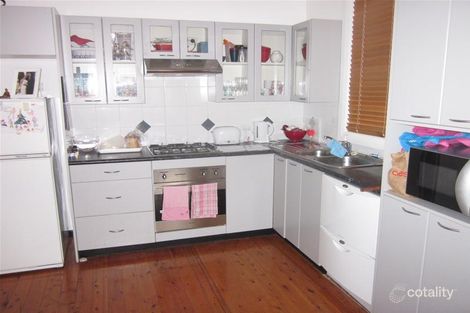 Property photo of 1/37 Swan Street The Hill NSW 2300