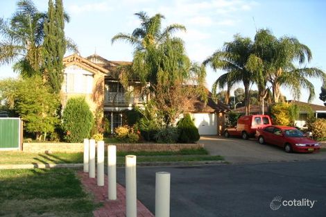 23 Sullivan St, Fairfield West, NSW 2165