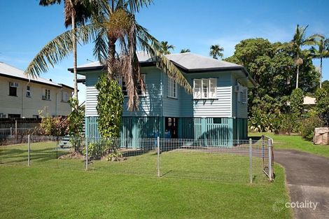 Property photo of 11 Hoad Street Earlville QLD 4870