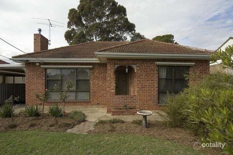 Property photo of 14 Ferry Avenue Plympton Park SA 5038