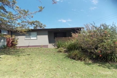 190 Harbord St, Bonnells Bay, NSW 2264