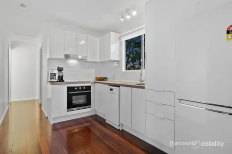 Property photo of 10 Lynelle Street Marsden QLD 4132