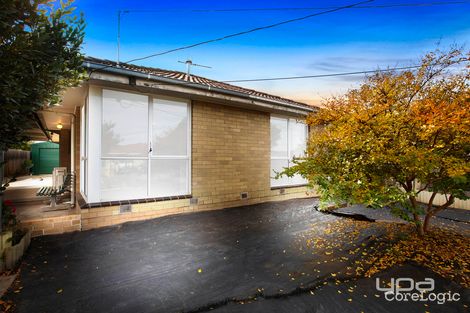 Property photo of 6 Torino Street St Albans VIC 3021