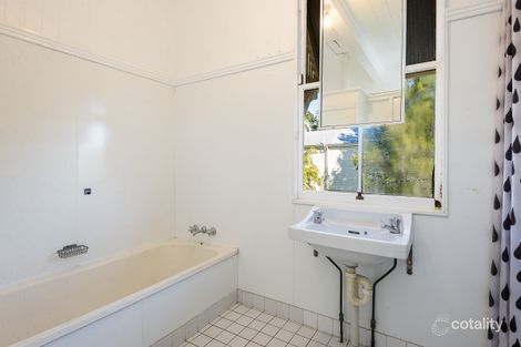 Property photo of 20 Stopford Street Wooloowin QLD 4030