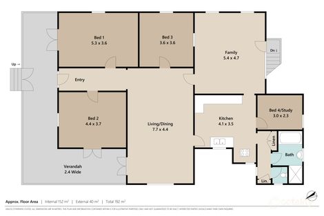 Property photo of 20 Stopford Street Wooloowin QLD 4030