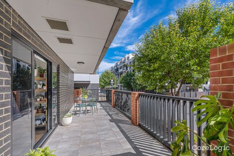 Property photo of 106/4 Fifth Street Bowden SA 5007