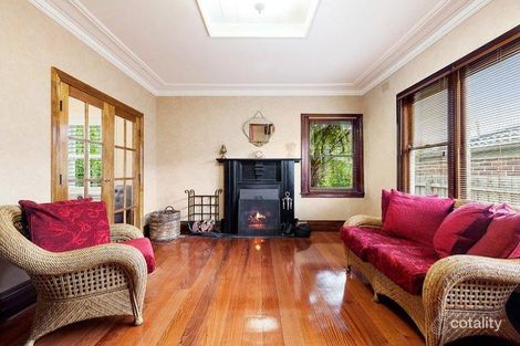 Property photo of 6 Beaumont Street Vermont VIC 3133