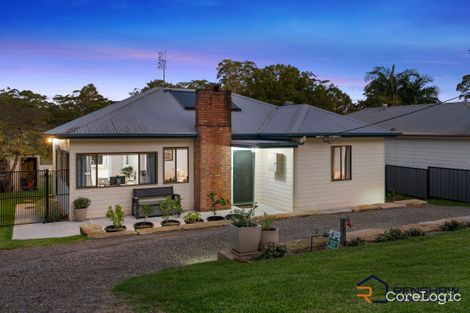 Property photo of 742 Freemans Drive Cooranbong NSW 2265