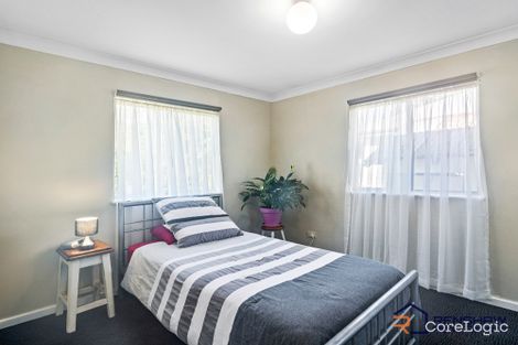 Property photo of 742 Freemans Drive Cooranbong NSW 2265