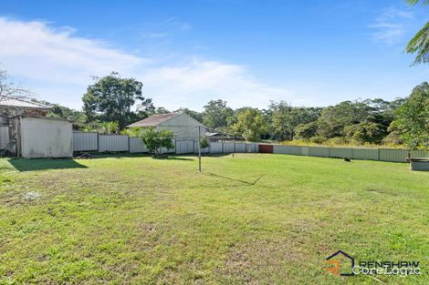 Property photo of 742 Freemans Drive Cooranbong NSW 2265