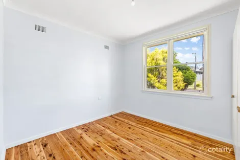 Property photo of 21 Blaxland Street Lalor Park NSW 2147