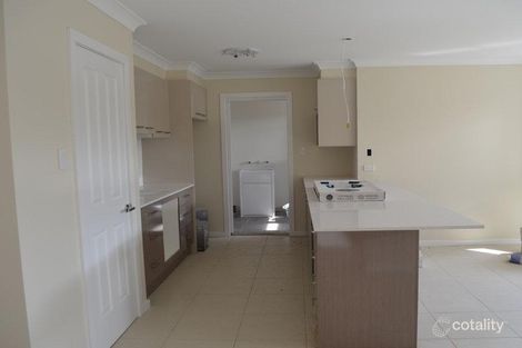 Property photo of 4 Progress Street Tahmoor NSW 2573