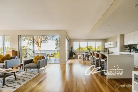 Property photo of 30 Murray Street Vincentia NSW 2540