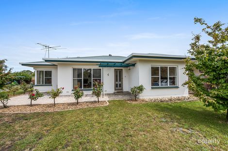 4 Battye St, Millicent, SA 5280