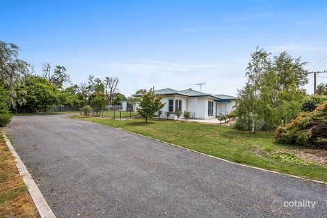 Property photo of 4 Battye Street Millicent SA 5280