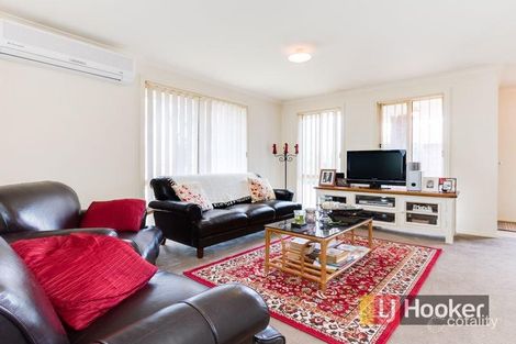 Property photo of 1/68 Wedge Road Carrum Downs VIC 3201