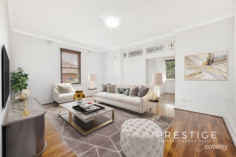 Property photo of 9/30 Forest Road Arncliffe NSW 2205