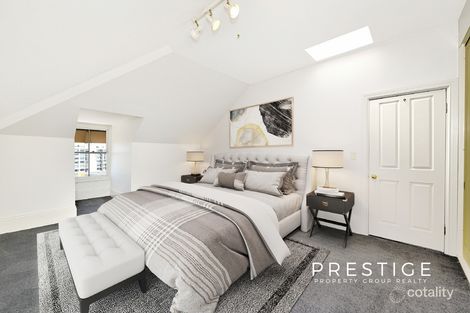 Property photo of 9/30 Forest Road Arncliffe NSW 2205