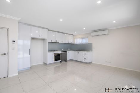 Property photo of 4/353 Main Street Balcatta WA 6021