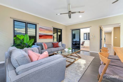 Property photo of 234 Forrest Parade Bellamack NT 0832