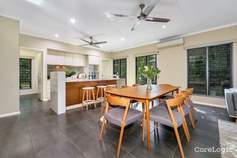 Property photo of 234 Forrest Parade Bellamack NT 0832