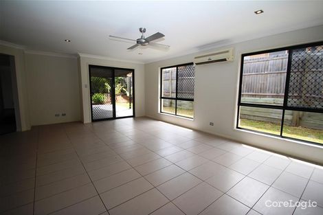 Property photo of 18 Yarraman Chase Waterford QLD 4133