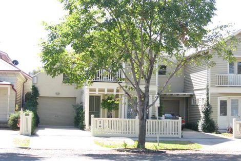 48 Parker St, Williamstown, VIC 3016