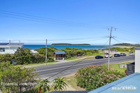 Property photo of 7 Coronation Drive Broulee NSW 2537