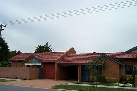 Property photo of 3/28-34 Queen Street Bentley WA 6102