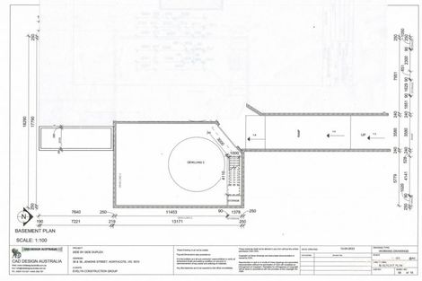 Property photo of 36 Jenkins Street Northcote VIC 3070