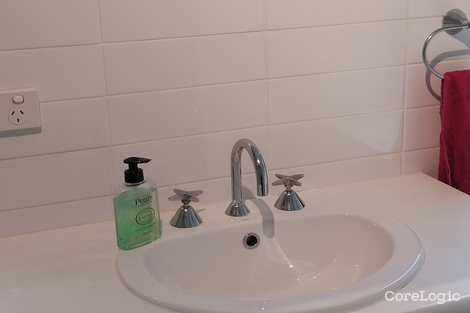 Property photo of 23 Dianella Way Aldinga SA 5173