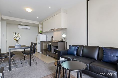 Property photo of 4905/568-580 Collins Street Melbourne VIC 3000
