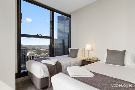 Property photo of 4905/568-580 Collins Street Melbourne VIC 3000