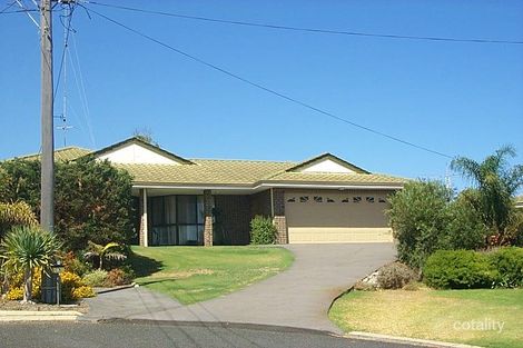 3 Sophia Pl, Australind, WA 6233
