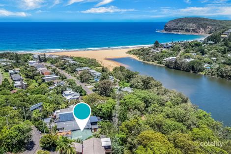 282 Del Monte Pl, Copacabana, NSW 2251