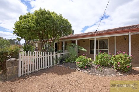 Property photo of 9 Birmingham Way Pinjarra WA 6208