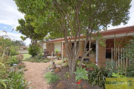 Property photo of 9 Birmingham Way Pinjarra WA 6208