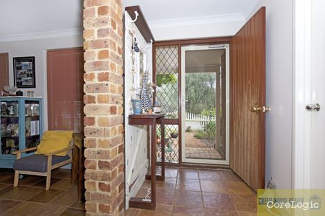 Property photo of 9 Birmingham Way Pinjarra WA 6208