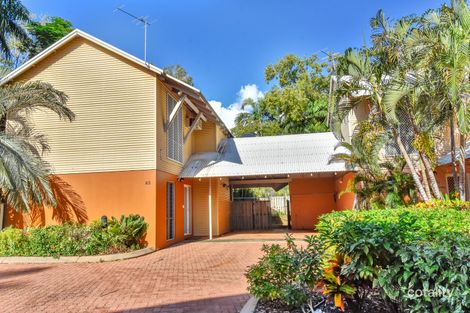 Property photo of 3/3 Fairway Drive Driver NT 0830