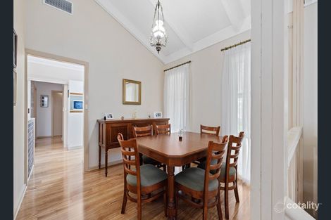 Property photo of 4 Brightman Street Flagstaff Hill SA 5159