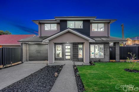 Property photo of 81 Augustine Terrace Glenroy VIC 3046