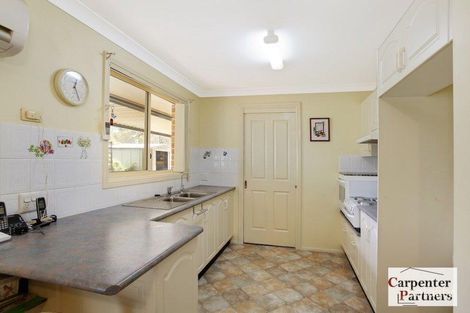 Property photo of 16/24 Macquarie Place Tahmoor NSW 2573