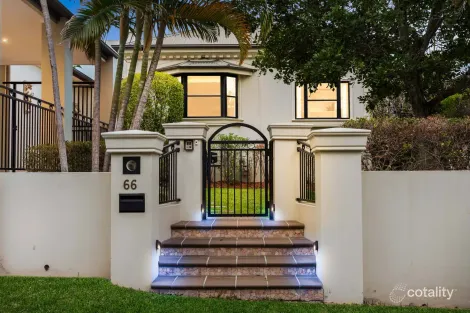 66 Woodrow Dr, Coorparoo, QLD 4151