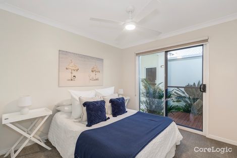 Property photo of 44 Ragamuffin Drive West Coomera QLD 4209