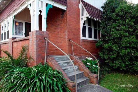 Property photo of 32 Bridge Street Waratah NSW 2298