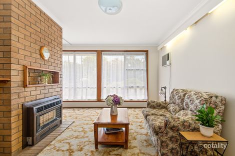 Property photo of 9 Hering Court Thomson VIC 3219