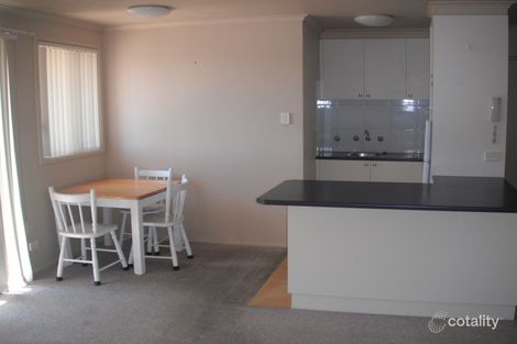 Property photo of 7/2 Keith Street Scullin ACT 2614