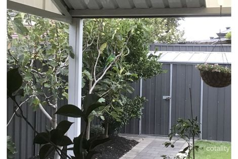 Property photo of 8A Calvert Loop Hilbert WA 6112