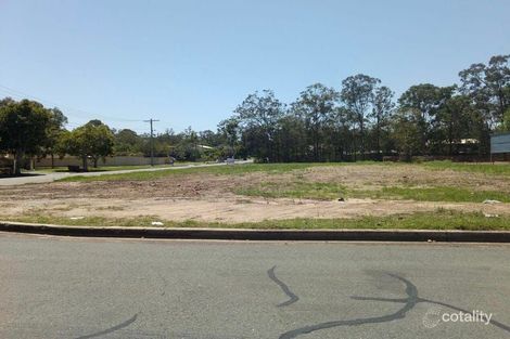 Property photo of 21 Redwood Street Marsden QLD 4132
